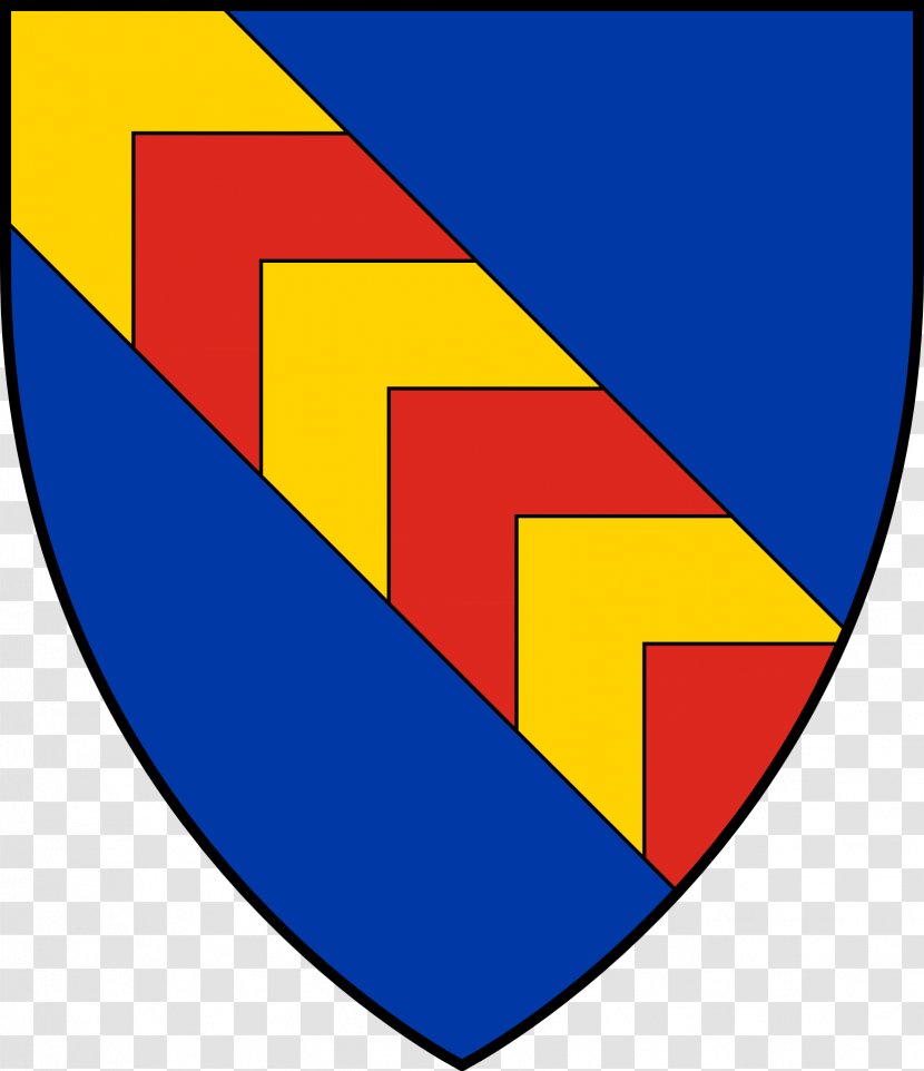 Coat Of Arms Heraldry Escutcheon - Symbol Transparent PNG