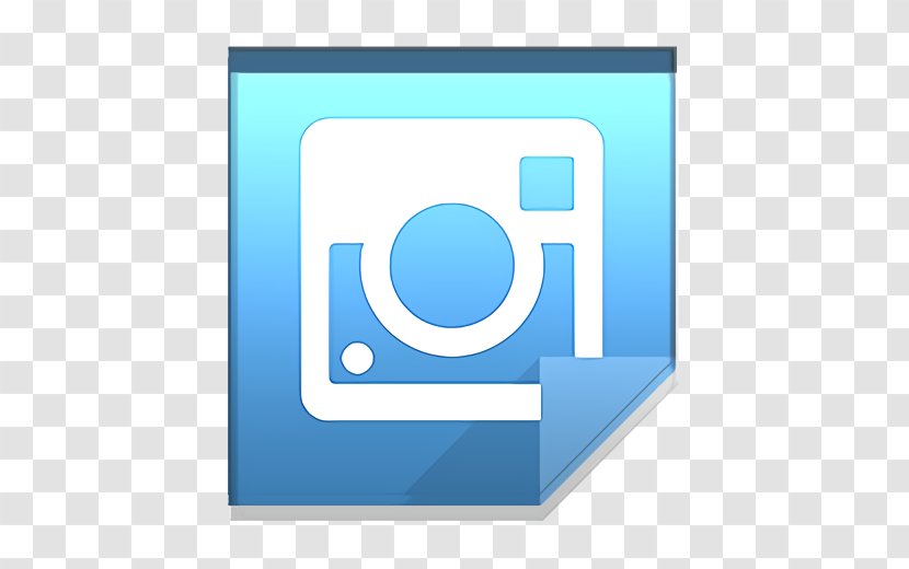 Communication Icon Instagram Logo - Computer Transparent PNG