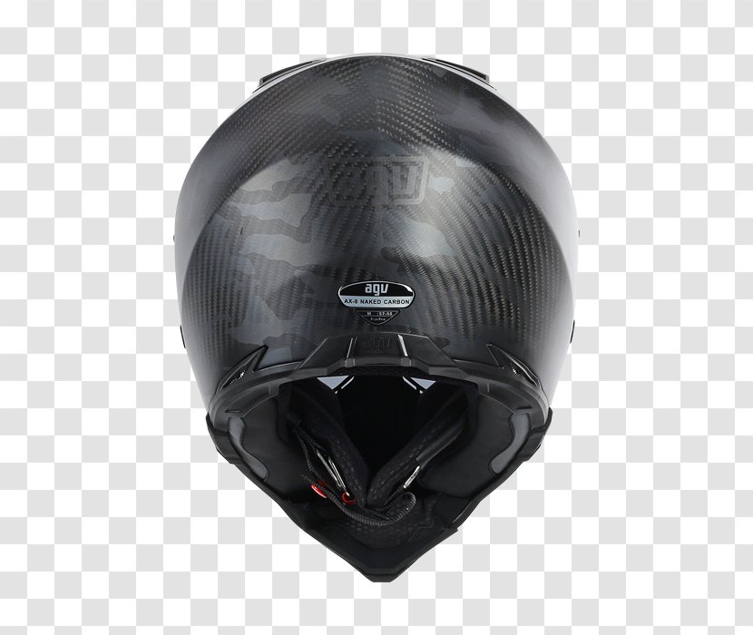 Motorcycle Helmets AGV Sports Group - Equipment Transparent PNG