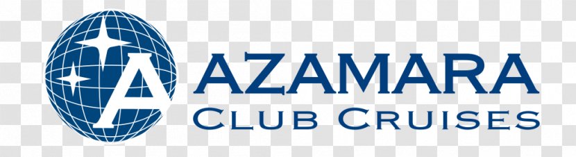 Azamara Club Cruises Quest Cruise Ship Journey Travel - Bullet Logo Transparent PNG