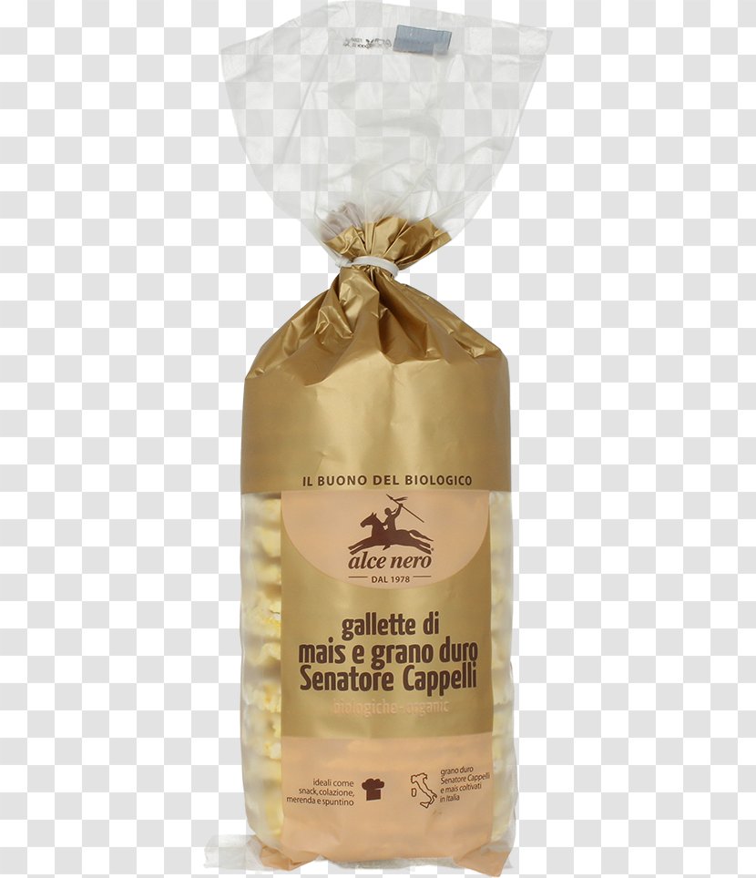 Crispbread Senatore Cappelli Moose Organic Food Durum - Wheat - Spighe Di Grano Transparent PNG