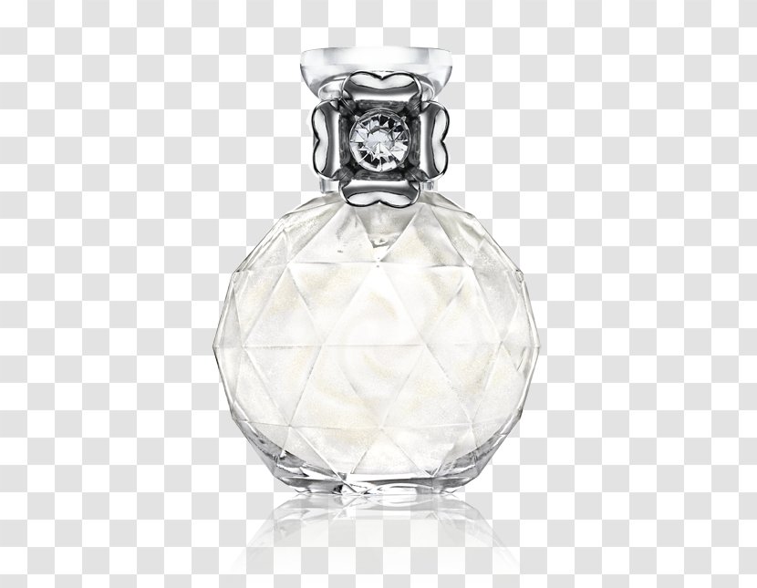 Perfume Eau De Toilette Oriflame Cosmetics Parfumerie - Woman Transparent PNG