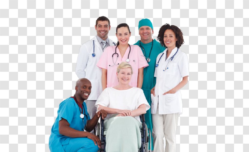 Wheelchair Physician Patient Health Care Transparent PNG