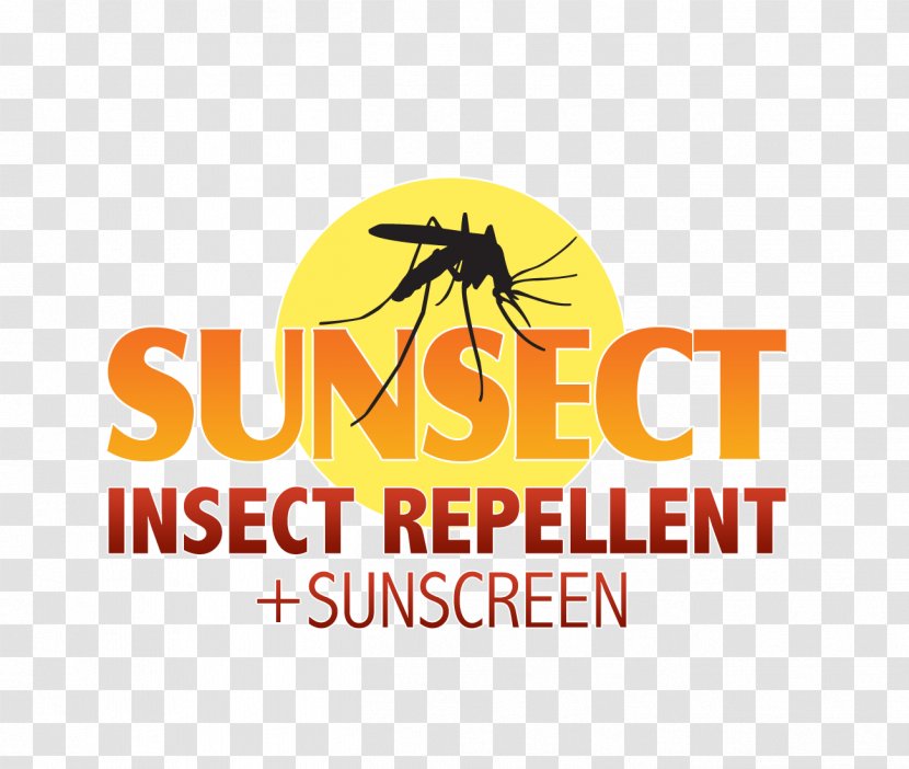 Sunscreen Lotion Household Insect Repellents DEET Mosquito Transparent PNG