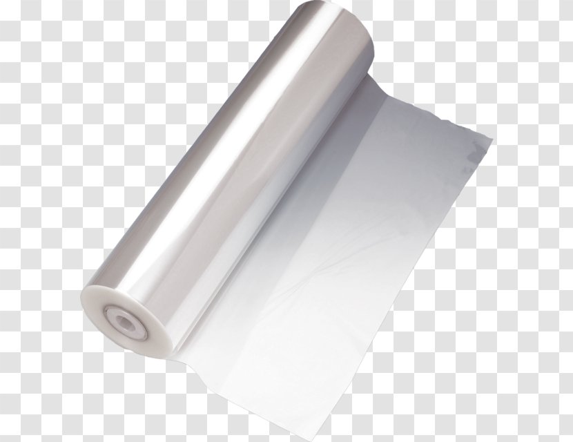 Paper Polypropylene Film Jopak Packaging Solutions Foil - Michael Keaton - Shop Decoration Transparent PNG