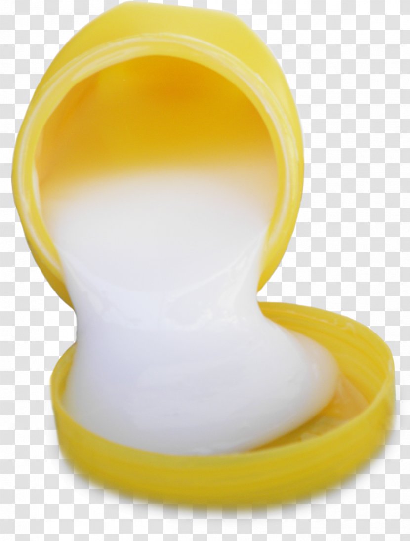 Corn Starch Custard Maize Veganism - Review - ÑˆÐ¸Ð½Ñ‹ Transparent PNG