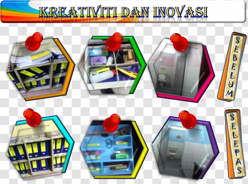 Game Toy Plastic Technology - Google Play - Pasir Gudang Transparent PNG