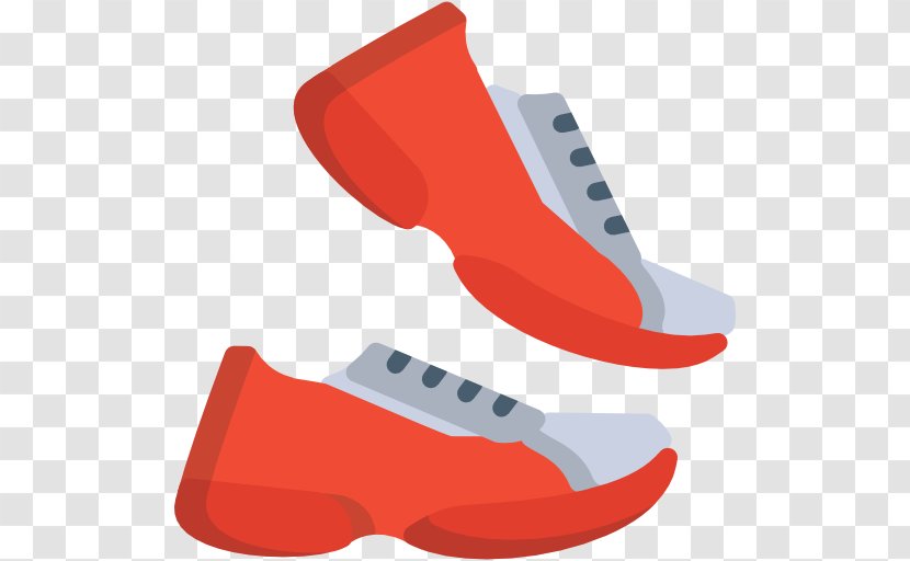 Sneakers Shoe Running Sport Transparent PNG