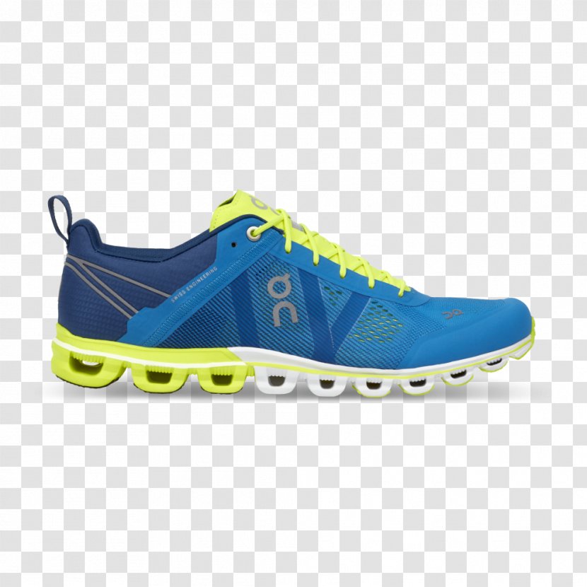 Sneakers T-shirt Running Shoe Clothing - Yellow - Shoes Transparent PNG