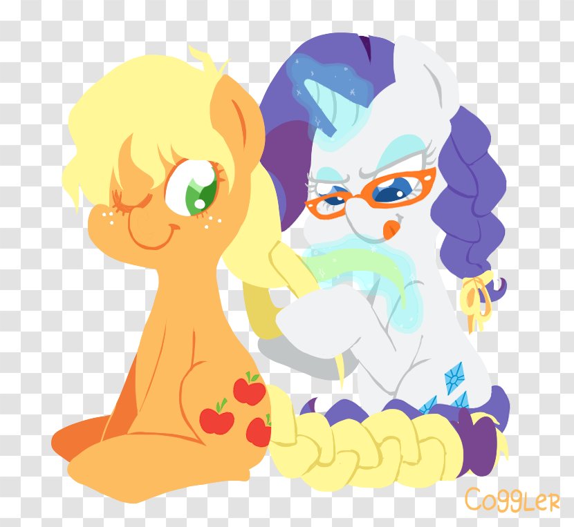 DeviantArt My Little Pony: Friendship Is Magic Fandom Artist - Watercolor - Vast Expanse Transparent PNG