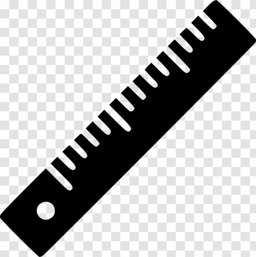 Line Angle Computer Hardware Transparent PNG