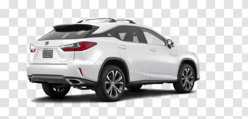 2018 Mazda CX-5 Grand Touring Car Sport Utility Vehicle - Cx5 Transparent PNG