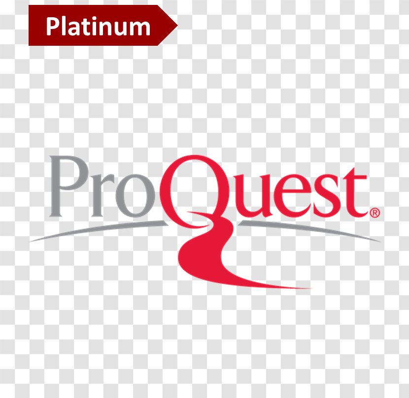 ProQuest Public Library Publishing EBSCO Industries - Text - Business Transparent PNG