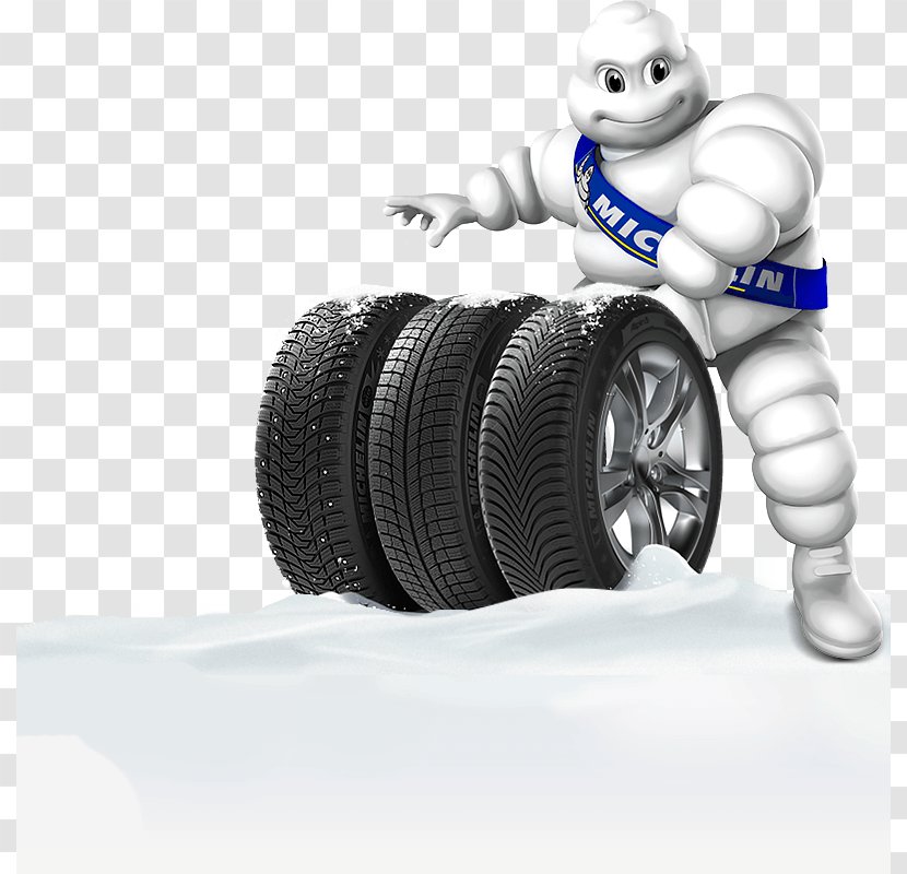 Tread Car Formula One Tyres Svarstad Bil AS Michelin - As Transparent PNG