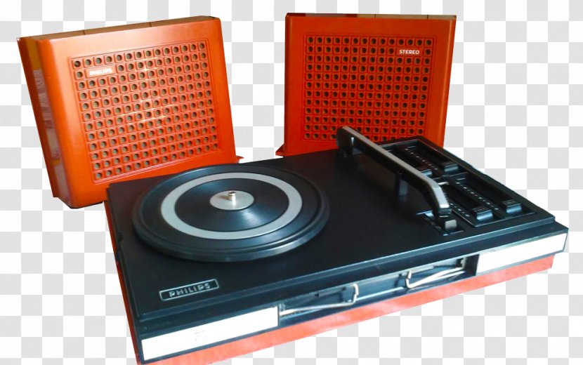 Electronics Phonograph Record Electronic Musical Instruments Multimedia - IPE Transparent PNG