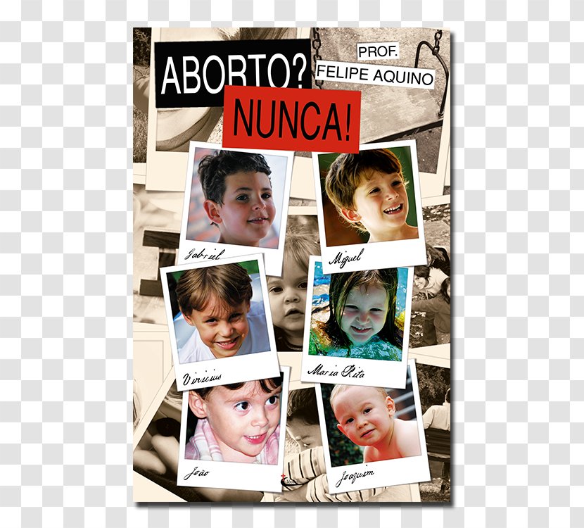 Abortion CLEOFAS PRO-VIDA Americana Industry - Media - Aborto Transparent PNG