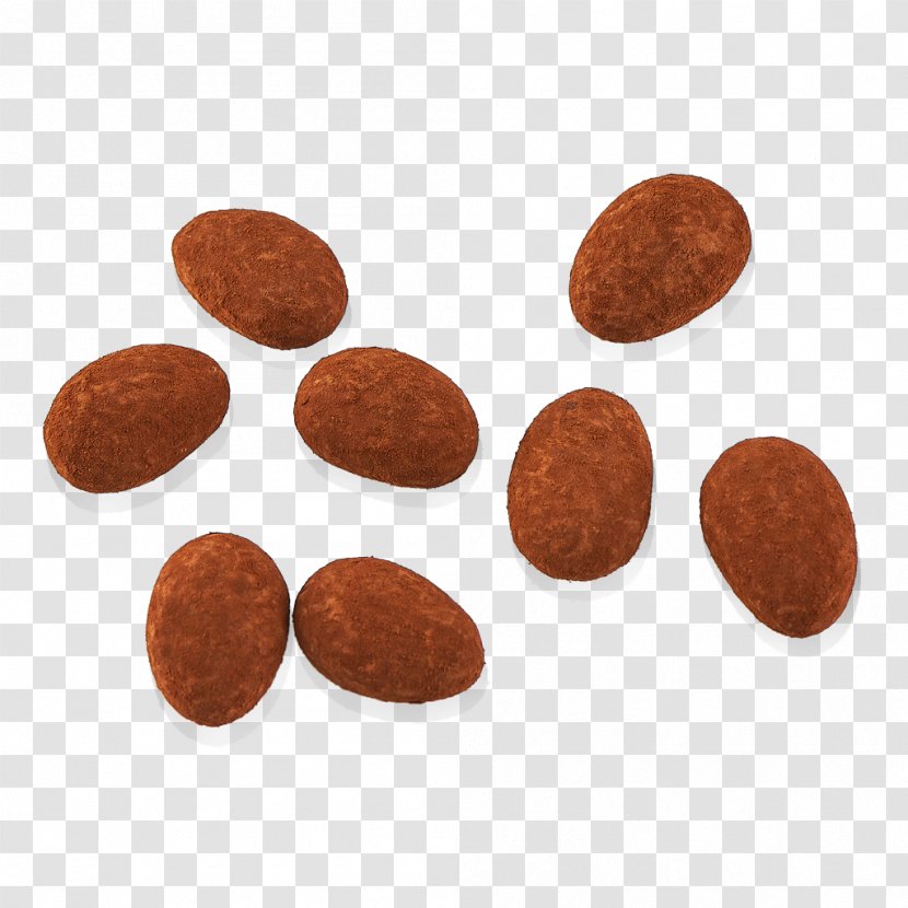 Nut Commodity - Superfood - Nuts Seeds Transparent PNG