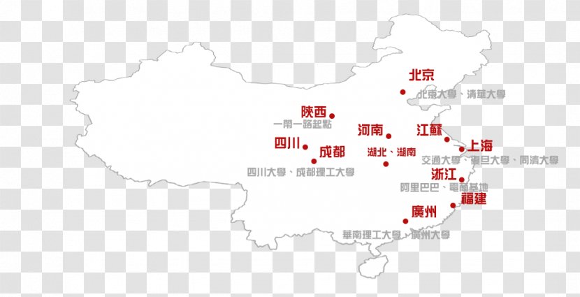 Map Line Tuberculosis - Text Transparent PNG