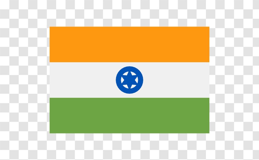 National Flag Of India Ya No - Wholesale Transparent PNG