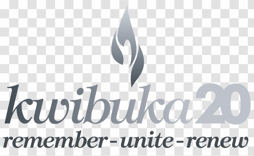 Rwandan Genocide Kicukiro District Tutsi National Commission For The Fight Against (CNLG) - Remember Victims Rwanda Day Transparent PNG