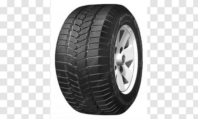 Tread Formula One Tyres Michelin Snow Tire - Runflat Transparent PNG
