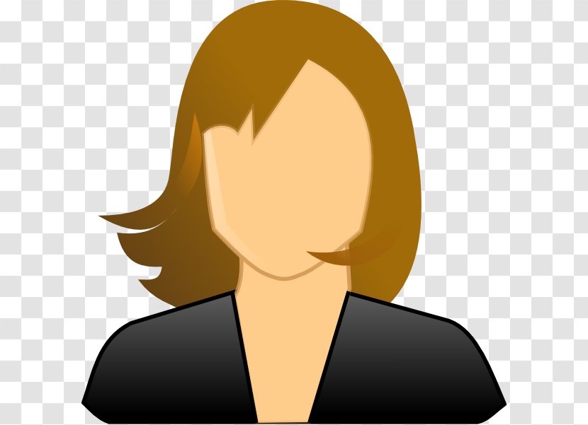 Clip Art User Profile Iconfinder - Face - Beatuful Symbol Transparent PNG