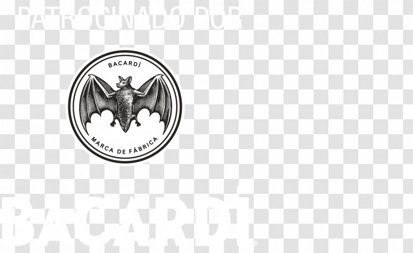 Rum T-shirt Logo Brand Bat Transparent PNG