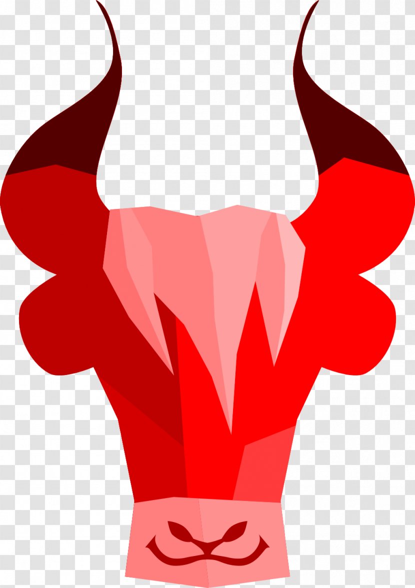 GitHub Clip Art RSpec Ruby Domestic Yak - Yaks Transparent PNG