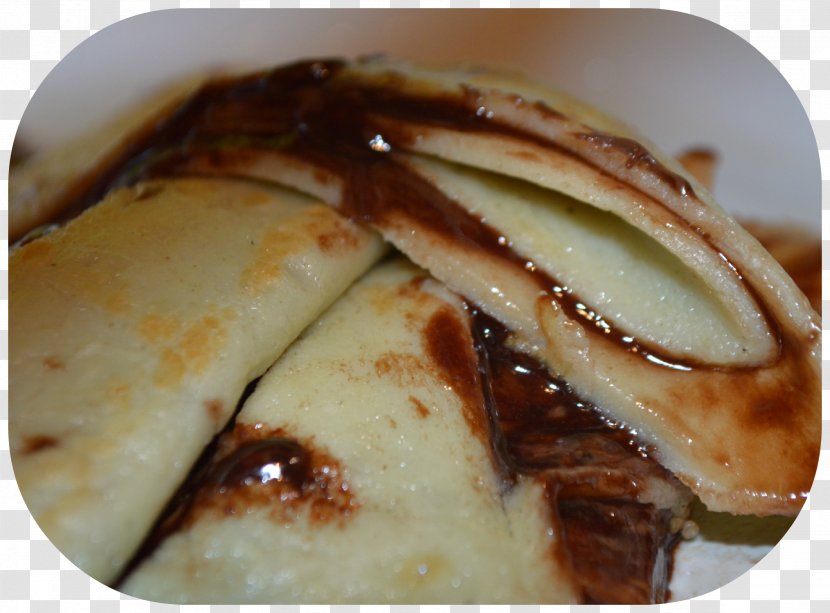 Pancake Hotteok Breakfast Murtabak Dish - Meal - Pancakes Transparent PNG