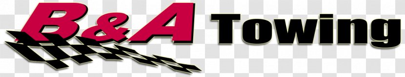 Logo Brand Font - Tow Hitch Transparent PNG