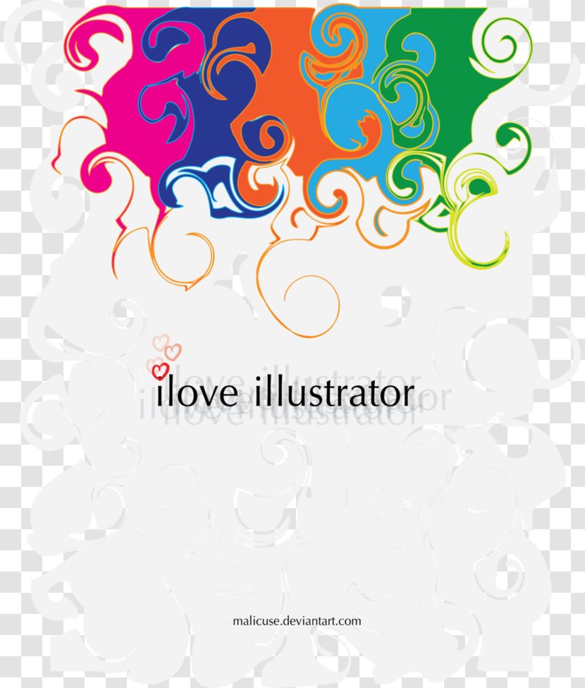 Clip Art Illustration Brand Logo Line - Text - Boy In Love Transparent PNG