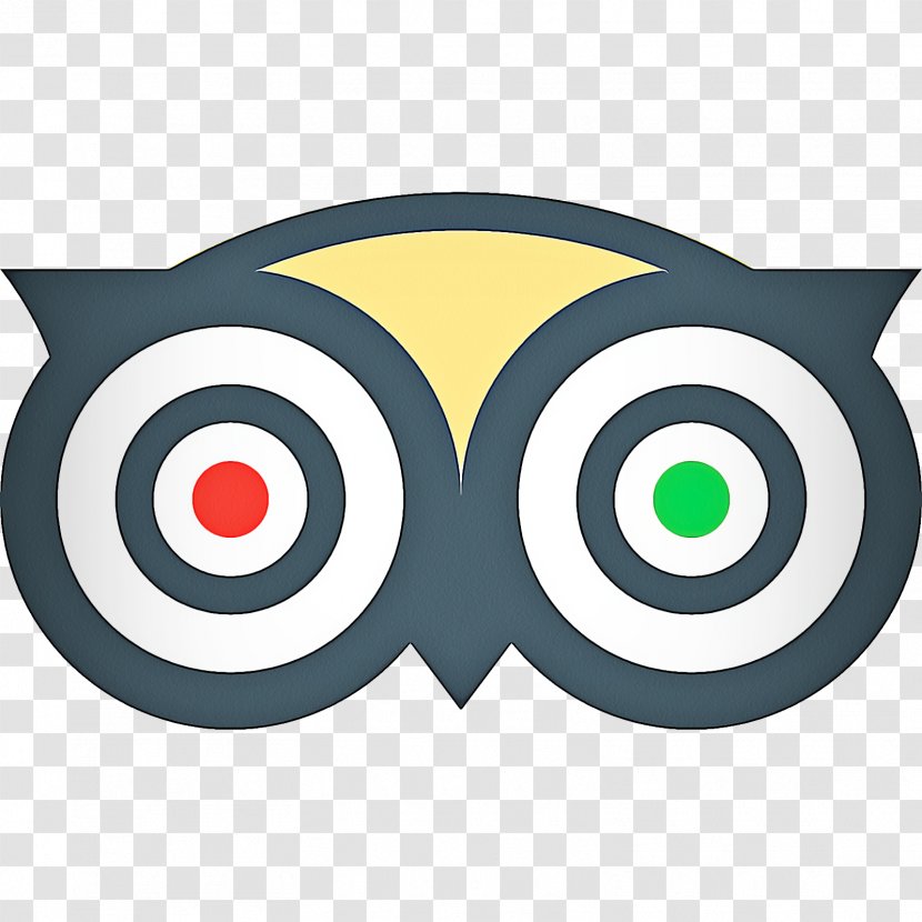 Circle Eye Clip Art Logo Graphic Design Transparent PNG