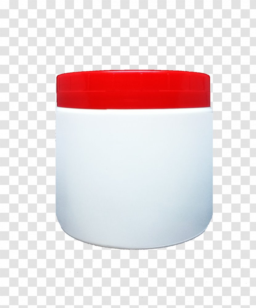 Product Design Plastic RED.M - Turquoise Transparent PNG