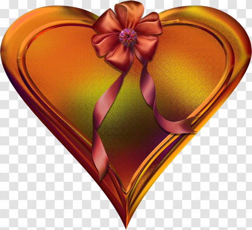 Valentine's Day Idea Clip Art - Illustrator - Hearts Transparent PNG