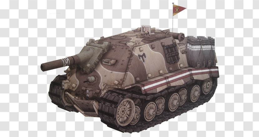 Main Battle Tank Military Armored Car Churchill - Reconnaissance Vehicle Transparent PNG