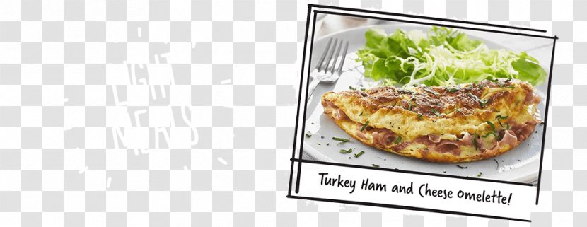 Vegetarian Cuisine Recipe Food Vegetarianism Dish Network - Thanksgiving Lunch Recipes Transparent PNG