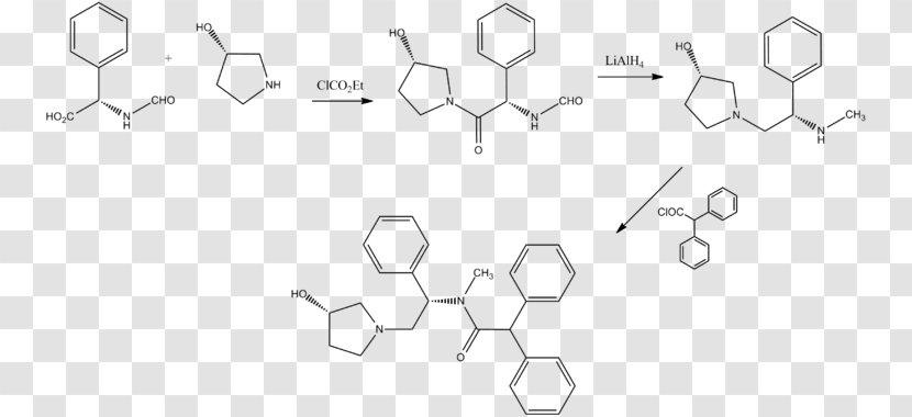 Low Molecular-mass Organic Gelators Supramolecular Chemistry Cross-link /m/02csf - Crosslink - Agonist Receptor Transparent PNG
