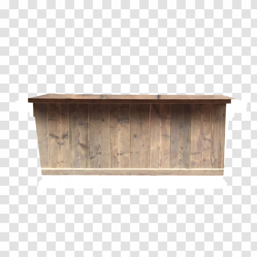 Shelf Wood Stain Rectangle - Angle Transparent PNG