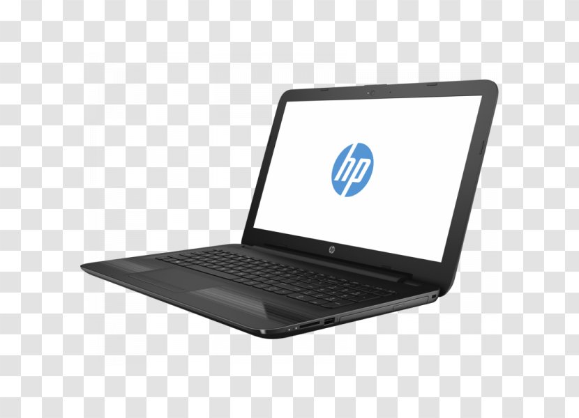 Laptop Hewlett-Packard Intel Core HP Pavilion - I5 Transparent PNG