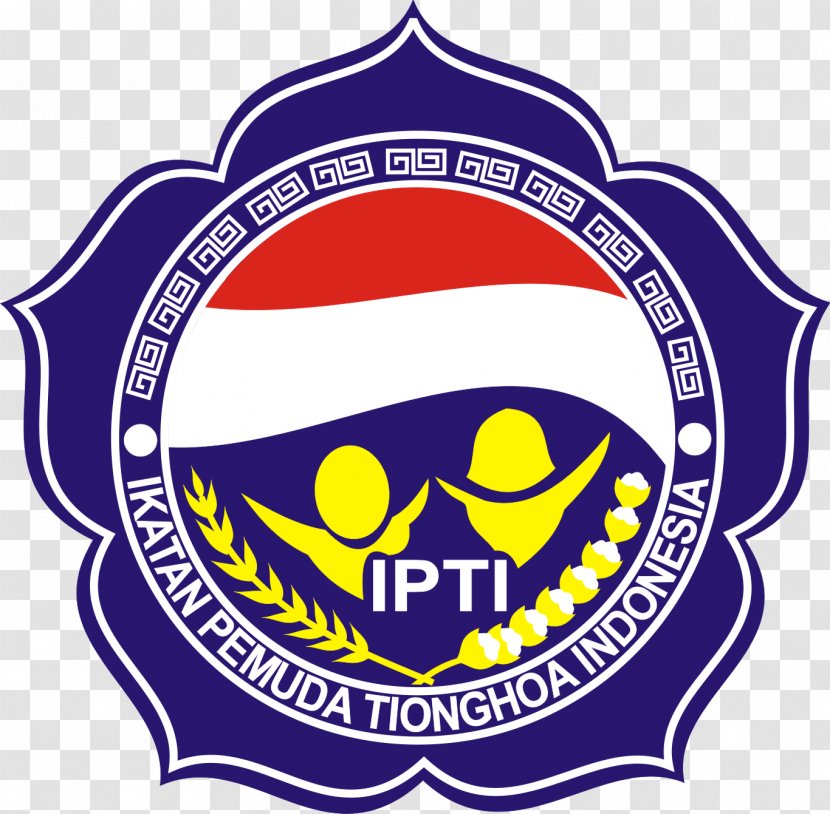 Chinese Indonesians Indonesian Clan Social Association Batam Organization Medan - Symbol - Ucapan Hari Raya Idul Fitri Transparent PNG