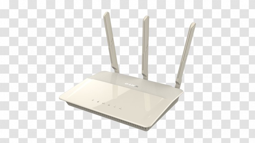 Wireless Access Points Router Gigabit Ethernet IEEE 802.11 - Technology Transparent PNG