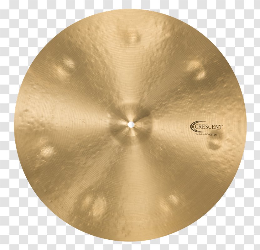 Hi-Hats Ride Cymbal Sabian Musical Instruments - Tree Transparent PNG