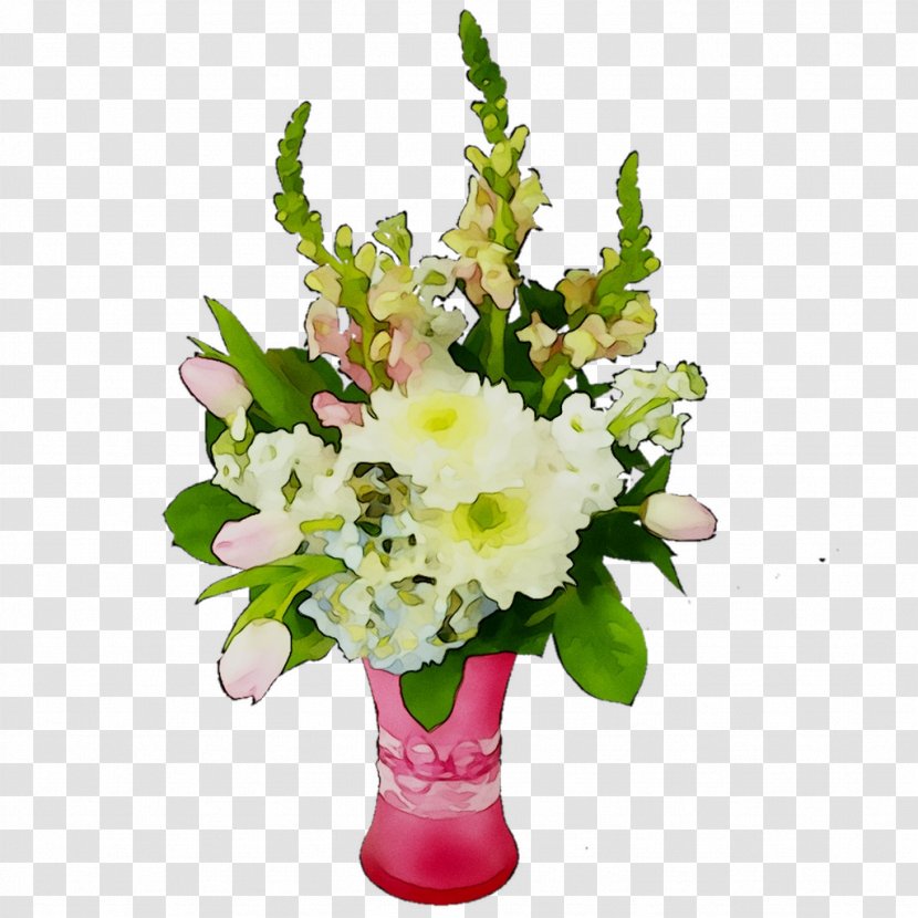 Floral Design Cut Flowers Flower Bouquet - Gladiolus - Pink Transparent PNG