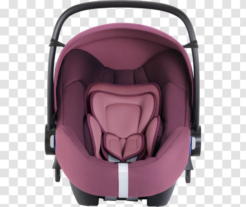 Baby & Toddler Car Seats Britax Infant - Transport Transparent PNG