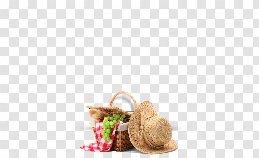 Farm Stay Beach Lake Food Child Transparent PNG