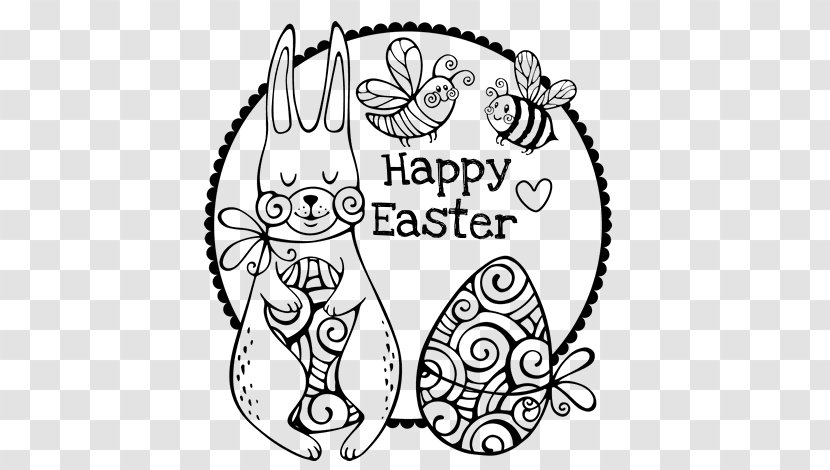 Drawing Visual Arts Easter Clip Art - Watercolor - Card Transparent PNG