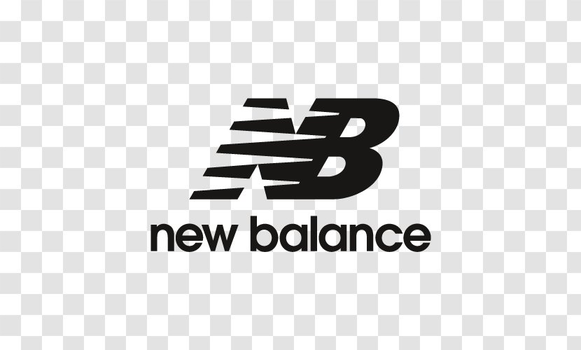 New Balance Sneakers Sportswear Clothing Adidas - Converse Transparent PNG