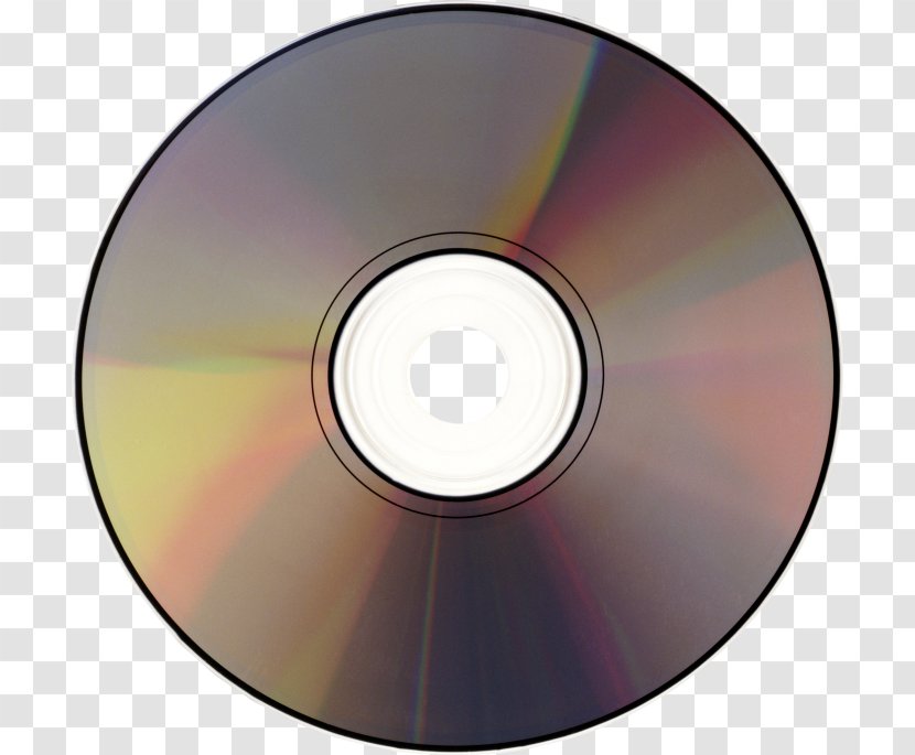 Compact Disc DVD Clip Art - Technology - Dvd Transparent PNG
