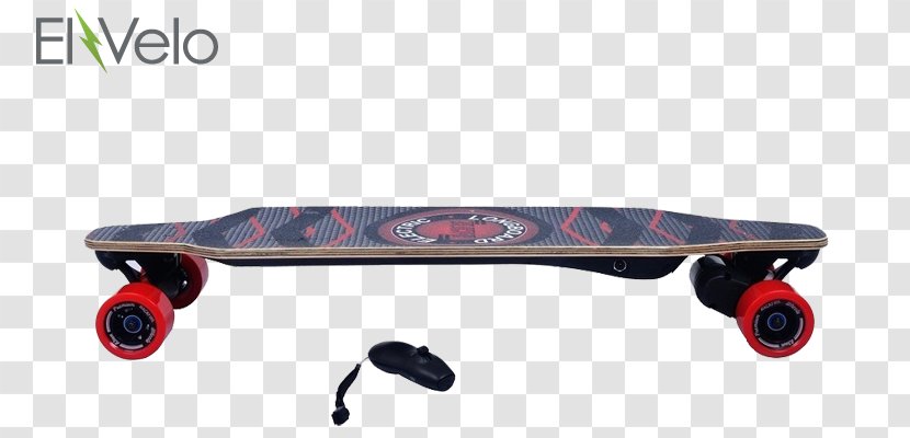 Longboard Ukraine Electric Skateboard Freeboard - Skateboarding Equipment And Supplies Transparent PNG