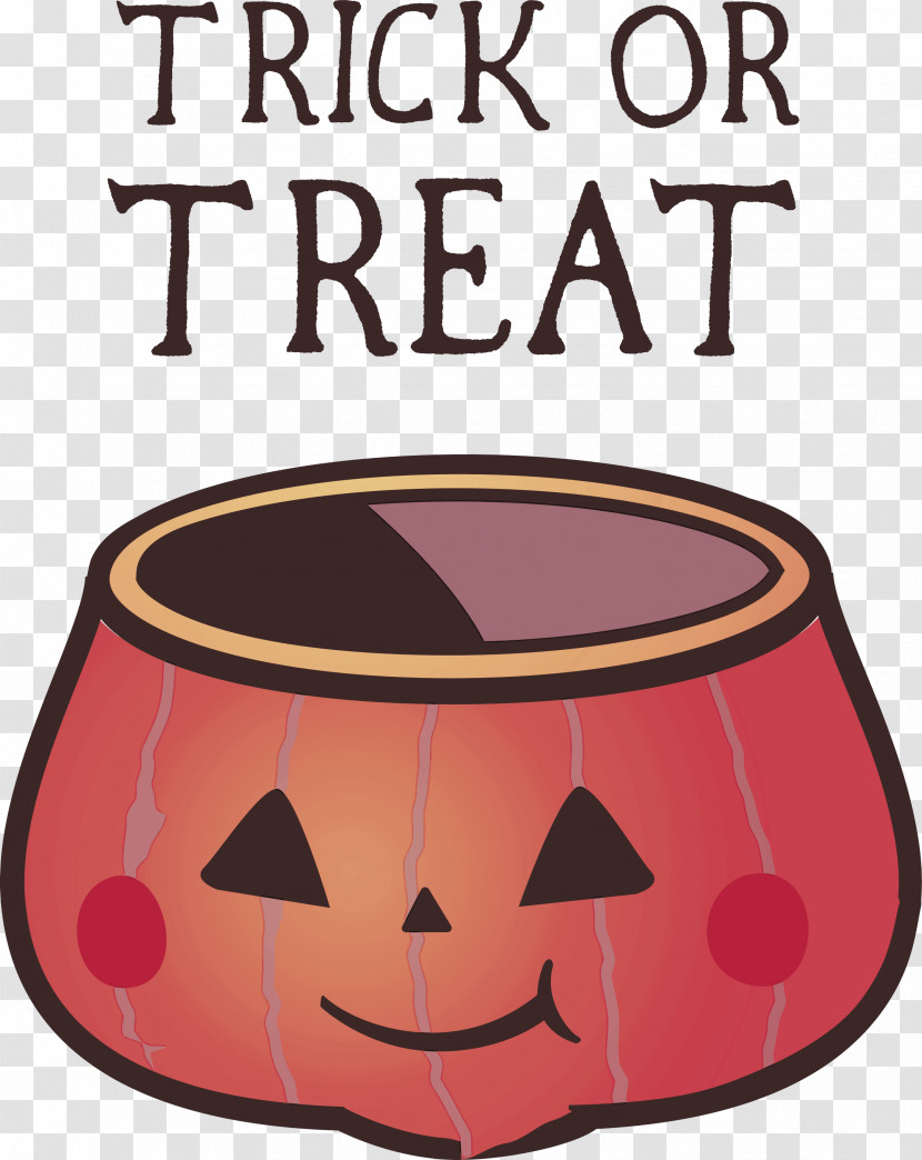 Trick Or Treat Trick-or-treating Halloween Transparent PNG